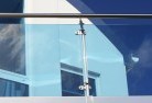 Colac Eaststainless-steel-balustrades-10.jpg; ?>