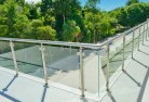 Colac Eaststainless-steel-balustrades-15.jpg; ?>