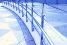 Colac Eaststainless-steel-balustrades-17.jpg; ?>