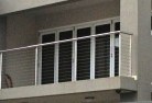 Colac Eaststainless-steel-balustrades-1.jpg; ?>