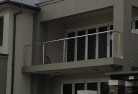 Colac Eaststainless-steel-balustrades-2.jpg; ?>