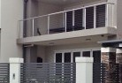 Colac Eaststainless-steel-balustrades-3.jpg; ?>