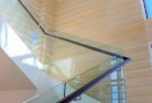 Colac Eaststainless-steel-balustrades-6.jpg; ?>
