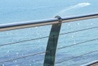 Colac Eaststainless-steel-balustrades-7.jpg; ?>